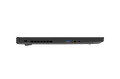 Tulpar T5 V21.1.3 15,6" Gaming Laptop 21494
