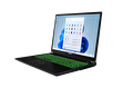 Tulpar T6 V3.7.5 16" Oyun Bilgisayarı 27612