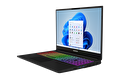 Tulpar T6 V1.2.1 16" Oyun Bilgisayarı 22922
