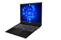 Tulpar T6 V2.1.5 AI Creator Bilgisayar 26284