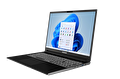 Tulpar T6 V2.1 AI Creator Bilgisayar 26306