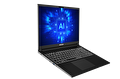 Tulpar T6 V2.1 AI Creator Bilgisayar 26303