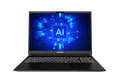 Tulpar T6 V2.1 AI Creator Bilgisayar 26250