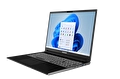Tulpar T6 V2.1.5 AI Creator Bilgisayar 26287