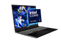 Tulpar T6 V2.1.5 AI Creator Bilgisayar 26307