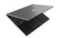 Tulpar T6 V2.1.5 AI Creator Bilgisayar 26268