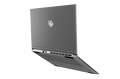 Tulpar T6 V2.1.5 AI Creator Bilgisayar 26311