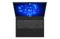 Tulpar T6 V2.1.5 AI Creator Bilgisayar 26299