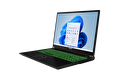 Tulpar T6 V3.3.10 16" Oyun Bilgisayarı 27989