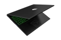Tulpar T6 V3.3.10 16" Oyun Bilgisayarı 27990