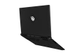 Tulpar T6 V3.3.10 16" Oyun Bilgisayarı 27991