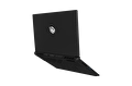 Tulpar T6 V3.4.1 16" Oyun Bilgisayarı 27309