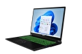 Tulpar T6 V3.4.1 16" Oyun Bilgisayarı 27307