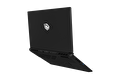 Tulpar T6 V3.2 16" Oyun Bilgisayarı 26592