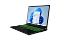 Tulpar T6 V3.2.5 16" Oyun Bilgisayarı 26659