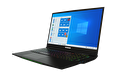 Tulpar T7 V19.7.1 17,3" Oyun Bilgisayarı 22216
