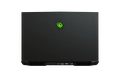 Tulpar T7 V19.7.1 17,3" Oyun Bilgisayarı 22217