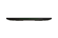 Tulpar T7 V19.7.1 17,3" Oyun Bilgisayarı 22218