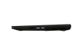 Tulpar T7 V19.7.1 17,3" Oyun Bilgisayarı 22219
