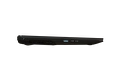 Tulpar T7 V19.7.1 17,3" Oyun Bilgisayarı 22220
