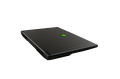 Tulpar T7 V19.7.1 17,3" Oyun Bilgisayarı 22221