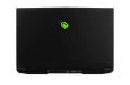 Tulpar T7 V20.3 17,3" Oyun Bilgisayarı 20136