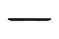 Tulpar T7 V20.3 17,3" Oyun Bilgisayarı 20137