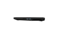 Tulpar T7 V20.3 17,3" Oyun Bilgisayarı 20138