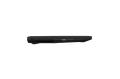 Tulpar T7 V20.3 17,3" Oyun Bilgisayarı 20139