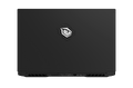 Tulpar T7 V21.6 17,3" Oyun Bilgisayarı 21396