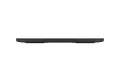 Tulpar T7 V21.6 17,3" Oyun Bilgisayarı 21397