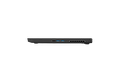 Tulpar T7 V21.6 17,3" Oyun Bilgisayarı 21398