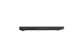 Tulpar T7 V21.6 17,3" Oyun Bilgisayarı 21399