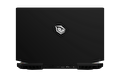 Tulpar T7 V22.1 17,3" Oyun Bilgisayarı 22323