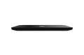 Tulpar T7 V22.1 17,3" Oyun Bilgisayarı 22324