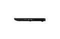 Tulpar T7 V22.1 17,3" Oyun Bilgisayarı 22325