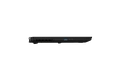 Tulpar T7 V22.1 17,3" Oyun Bilgisayarı 22326