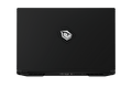 Tulpar T7 V23.1.1 17,3" Oyun Bilgisayarı 22350