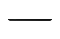 Tulpar T7 V23.1.1 17,3" Oyun Bilgisayarı 22351