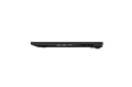 Tulpar T7 V23.1.1 17,3" Oyun Bilgisayarı 22352