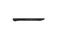 Tulpar T7 V23.1.1 17,3" Oyun Bilgisayarı 22353
