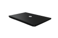 Tulpar T7 V23.1.1 17,3" Oyun Bilgisayarı 22354