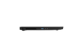 Tulpar T7 V21.4.1 17,3" Oyun Bilgisayarı 20219