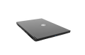 Tulpar T7 V21.4.1 17,3" Oyun Bilgisayarı 20220