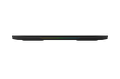 Tulpar T7 V21.4.1 17,3" Oyun Bilgisayarı 20221