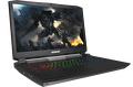 Tulpar T7 V15.1 17.3" Oyun Bilgisayarı 18029