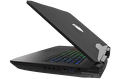 Tulpar T7 V15.1 17.3" Oyun Bilgisayarı 18030