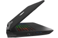 Tulpar T7 V15.1 17.3" Oyun Bilgisayarı 18031