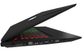 Tulpar T7 V16.1 17.3" Oyun Bilgisayarı 18083