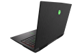 Tulpar T7 V17.1 17.3" Oyun Bilgisayarı 18305